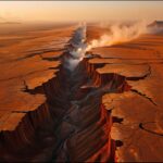 Bitcoin Payment Card Japan Bitbank Launches Crypto Credit Card