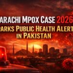 Free Cardiac Surgery Punjab Programme Expands Lifesaving Treatment Access