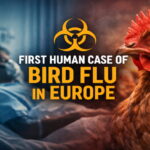 Karachi Mpox Case 2026 Sparks Public Health Alert in Pakistan