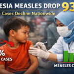 First Human Bird Flu Case Reported in Italy