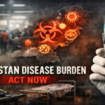 Vaping Helps Adults Quit Smoking Safely