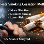 Indonesia Measles Drop 93% as Cases Decline Nationwide