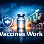 Leadership Pipeline in Education: Why It Matters Now