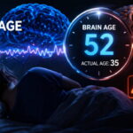 Adult Vaccination Benefits Boost Health Systems and Economies