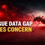 Sleep Brain Age Test Reveals Hidden Dementia Risk