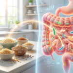 Dengue Data Gap in KP Raises Concern as Cases Reach Seven