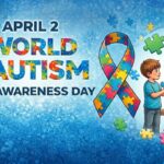 Fiber Metabolism and Gut Microbes in Celiac Disease