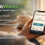 Deafness Reversed: Hearing Restored in Weeks