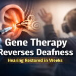 Iran Medical Crisis Worsens as Aid and Supplies Face Shortage