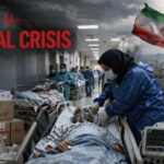 Deafness Reversed: Hearing Restored in Weeks