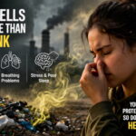 Niece of Slain Iranian General Arrested in US