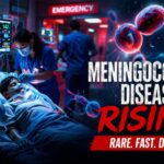 Dengue Risk in Pakistan Rises: Prevention Urgent