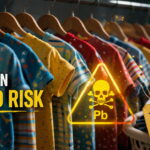 Khairpur Mpox Alert: Seven Infants Die, Health Teams Respond