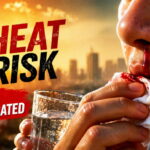 Toxic Lead Clothes Risk: Study Warns About Children’s Safety