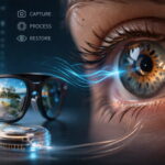 Boost Memory with Exercise Quickly