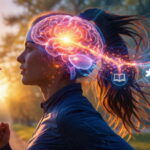 Khairpur Skin Deaths Raise Alarm Over Sindh Govt Response