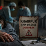 Boost Memory with Exercise Quickly