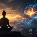 Balochistan Punjab Pension Funds Expansion Boosts Retirement Security