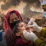 7 Day Meditation Can Rewire Your Brain, Scientists Reveal