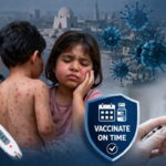 DNA Meets Electronics – Ultra-Low Power Memory Breakthrough