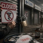 PSX rally surge 2026 Market jumps 12,000 points on ceasefire optimism