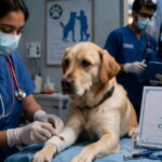 Running Boosts Longevity: Heart Health, Sleep & Fitness Benefits