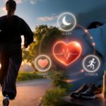 Punjab Fake Doctors Crackdown: 998 Clinics Closed in 6 Weeks