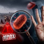 Abu Dhabi Scientists Advance MRI Cancer Detection