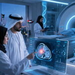 Karachi Mpox Case Confirmed: Second Infection Raises Health Alert