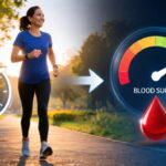 Indonesia Fights Hajj Scams with New Task Force