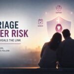 Myth of Chemical Cure: Why Simple Health Solutions Matter More