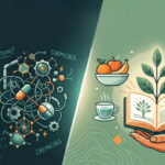 Marriage Cancer Risk Link: What New Study Reveals