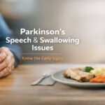 Air Arabia Resumes Flights to 49 Destinations from UAE