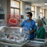 Early Metabolic Shifts: Hidden Signs Before Type 2 Diabetes