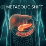 Mpox Newborn Deaths Reported in Sindh Neonatal Units