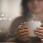 Cape Town Wins Africa’s Most Travel-Friendly City Title