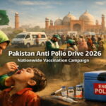 Chronic Hepatitis C Decline: UK Cases Drop 61% Since 2015