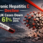 Vitamin D Diabetes Pakistan: Key Link to Rising Health Risk
