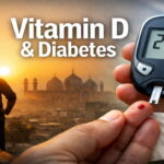 Chronic Hepatitis C Decline: UK Cases Drop 61% Since 2015