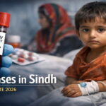 Scientists Shrink Spectrometer to Chip Smaller Than a Grain of Sand