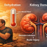 Sindh HIV Cases Report 894 Total Including 329 Children | Health Update 2026