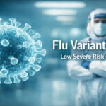 Heatwave Kidney Risk: How Dehydration Damages Your Kidneys