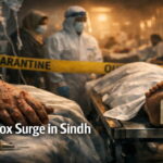 Pakistan Saudi $3bn support boosts economy