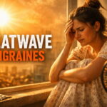 Monkeypox Surge Sindh: 122 Suspected Cases, Nine Deaths Reported