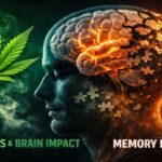 Michelin Guide 2026 Names 16 Best Food Destinations