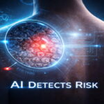 Blood Pressure Limits: New Study Supports Lower Target Under 120