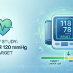 AI Melanoma Risk: Study Flags High-Risk Groups Early