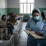 Psychological Horror RPG The Pines Features Dynamic Stalker System