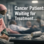 Pakistan Seafood Exports Russia Approved Trade Expected to Hit $800M