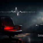 Cancer Treatment Funds Shortage in KP Hospitals